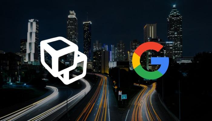 Product Road Maps and Google